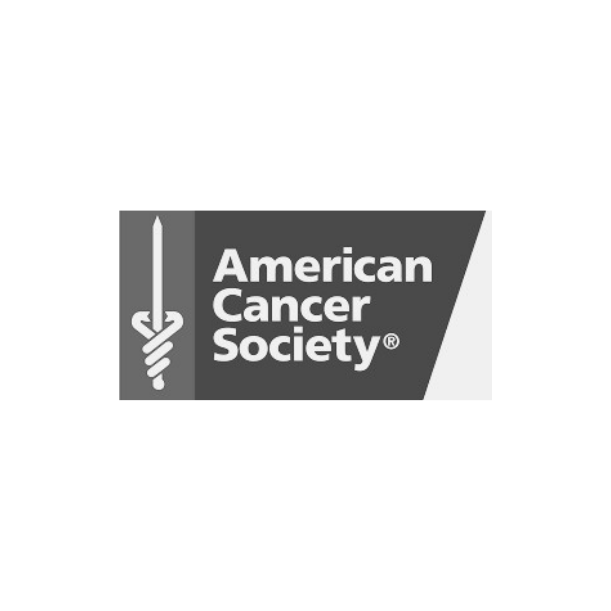 American Cancer Society