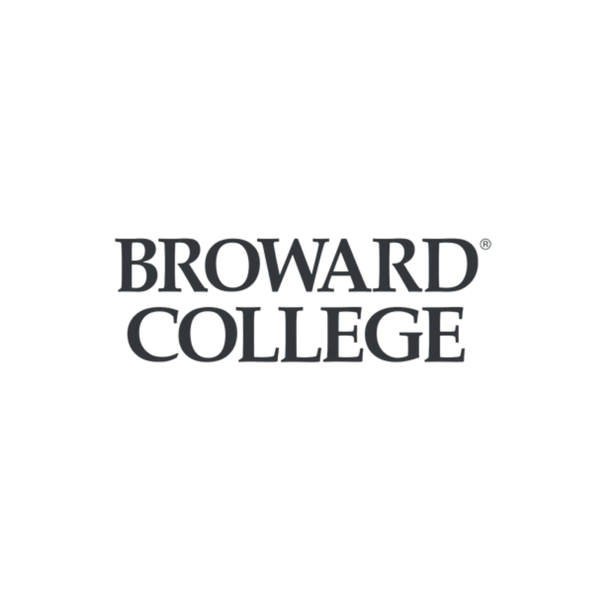 Broward College
