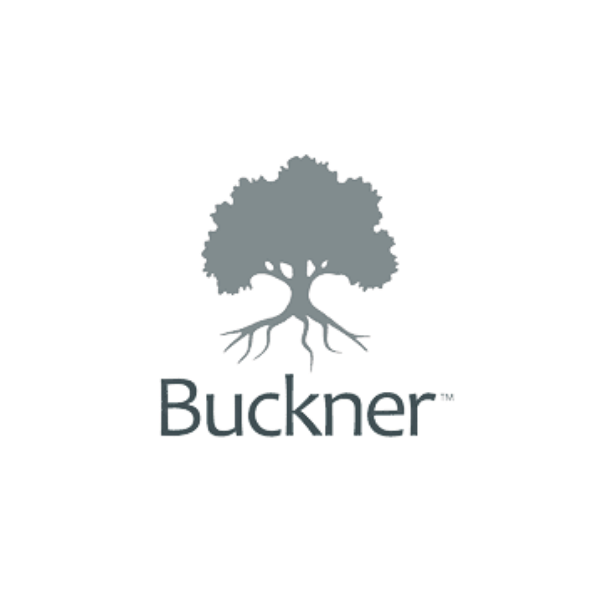 Buckner