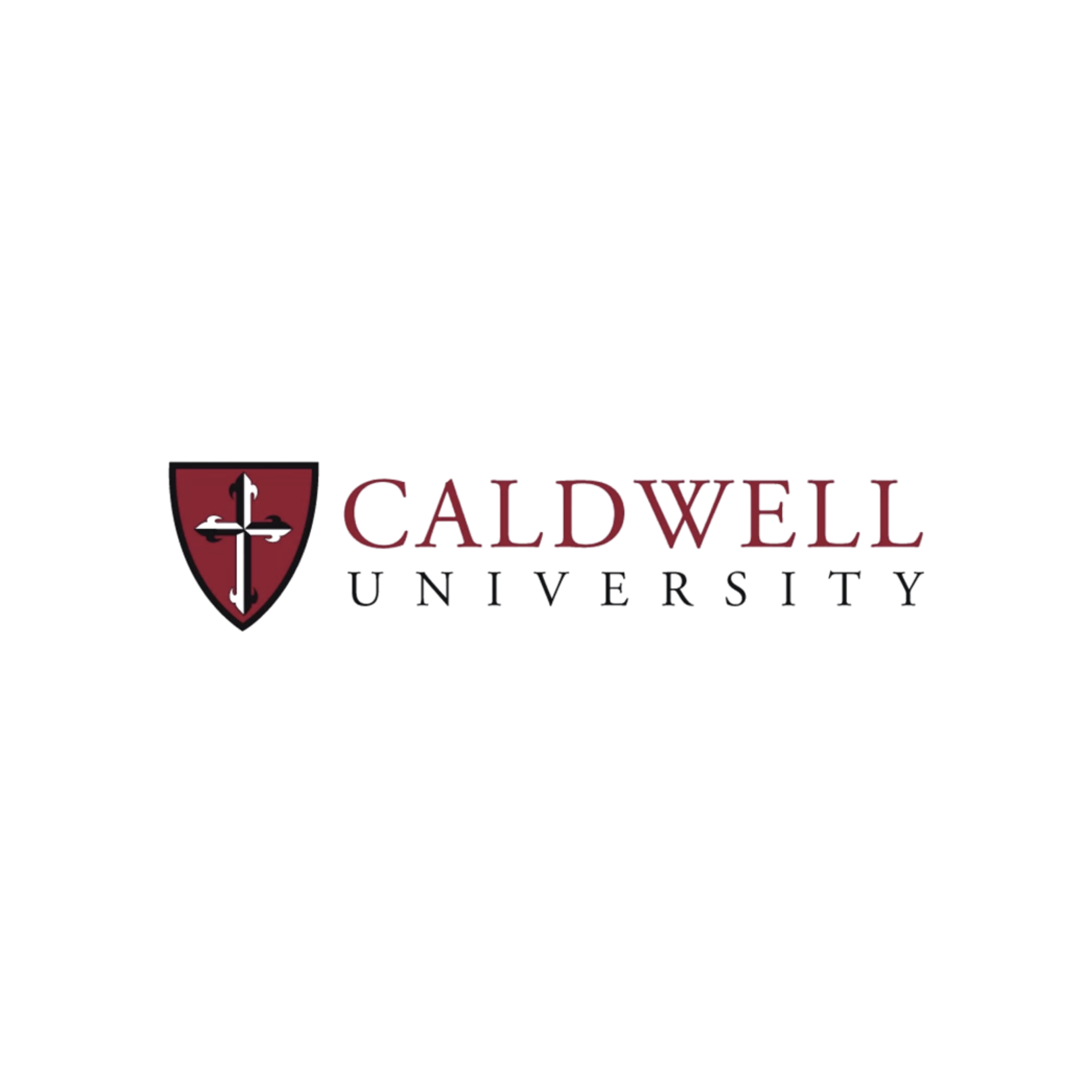 Caldwell University