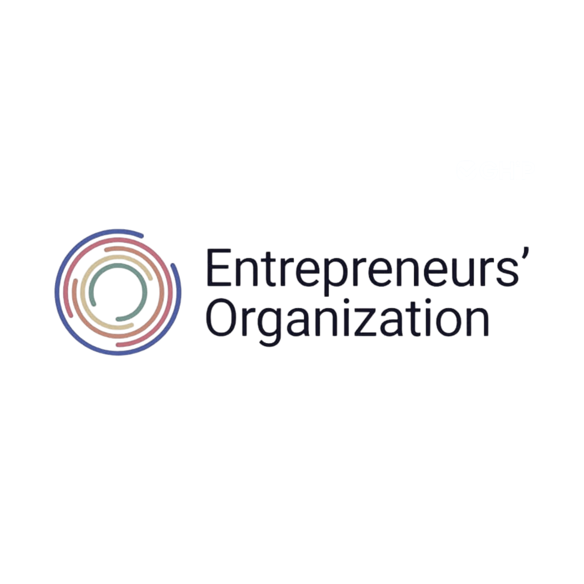 Entrepreneurs' Organization