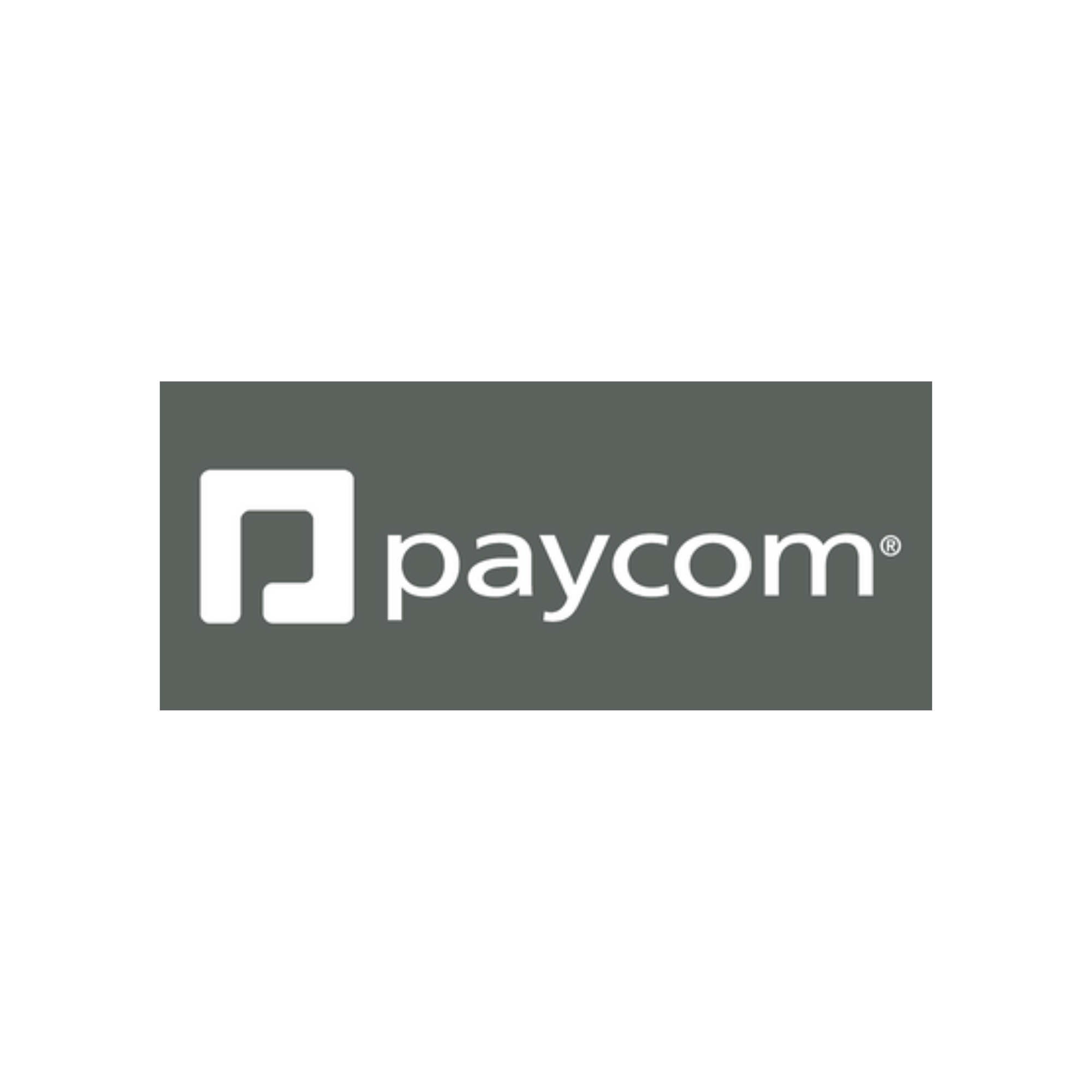 Paycom