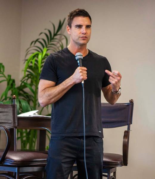 colin-egglesfield-retreat